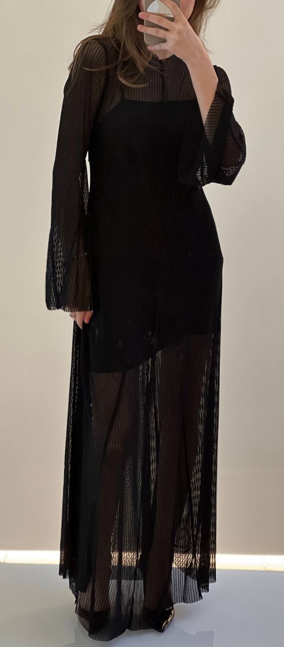 photo_2026-02-27_13-27-49