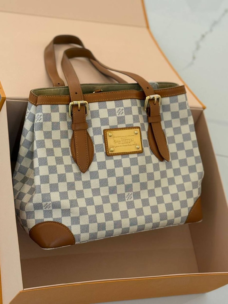 photo_2025-09-02_20-11-11