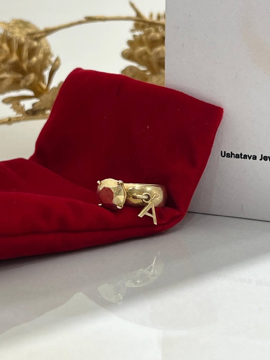 photo_2026-03-26_15-36-31