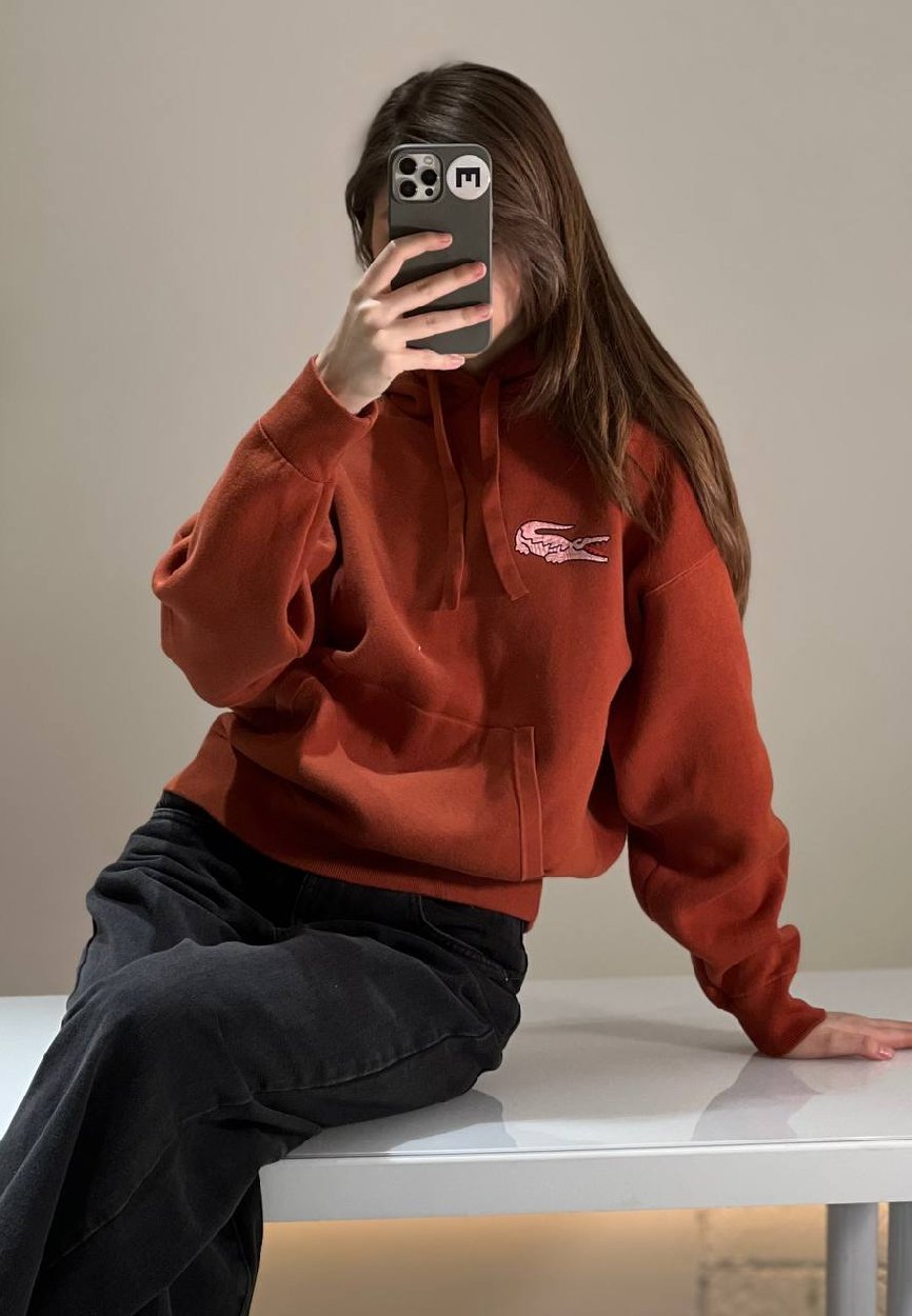 IMG_20260113_205710_855