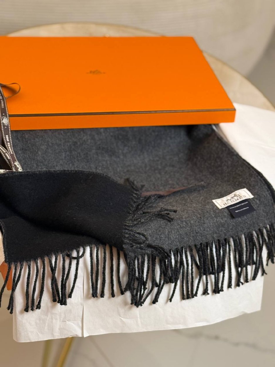 IMG_20251002_221340_880