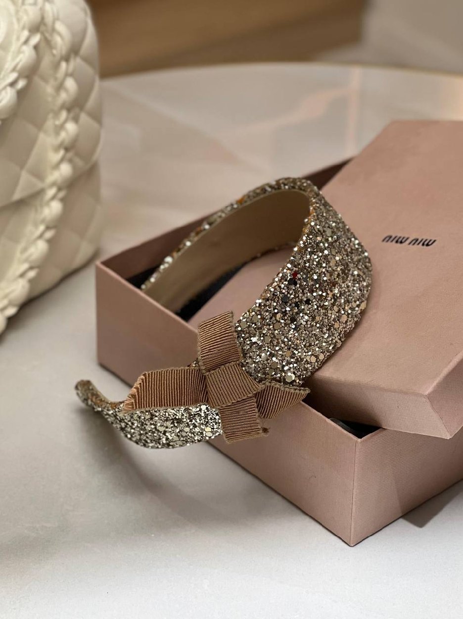 photo_2026-02-27_13-10-25