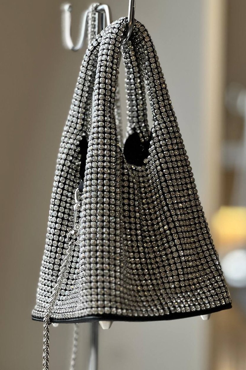 IMG_20260311_204024_436