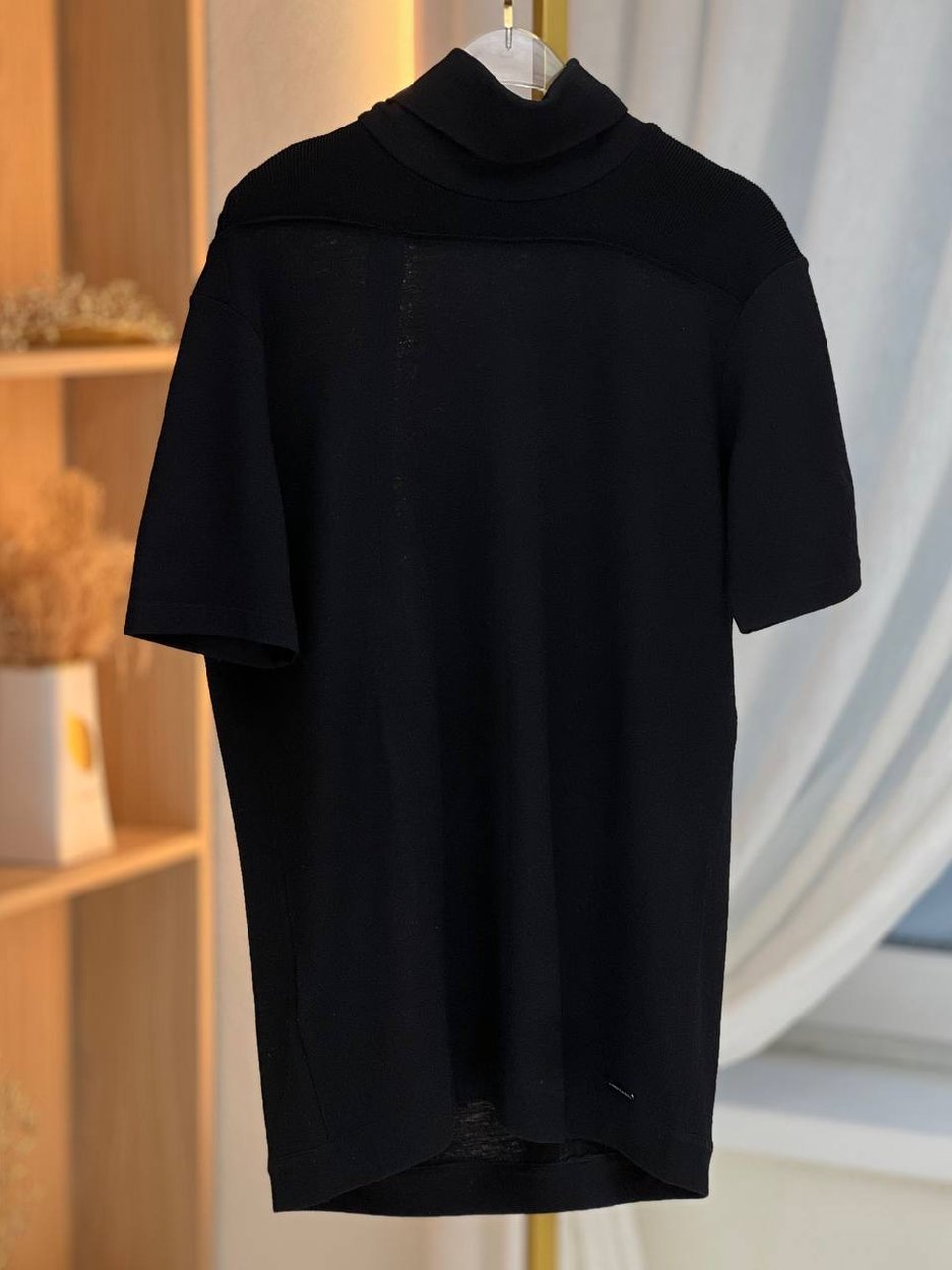 photo_2026-01-20_20-22-26