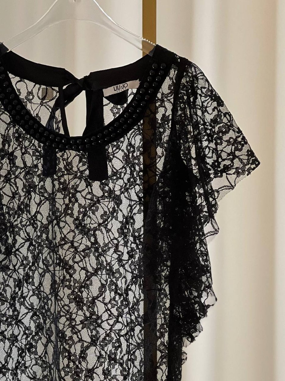 photo_2025-12-31_13-25-48