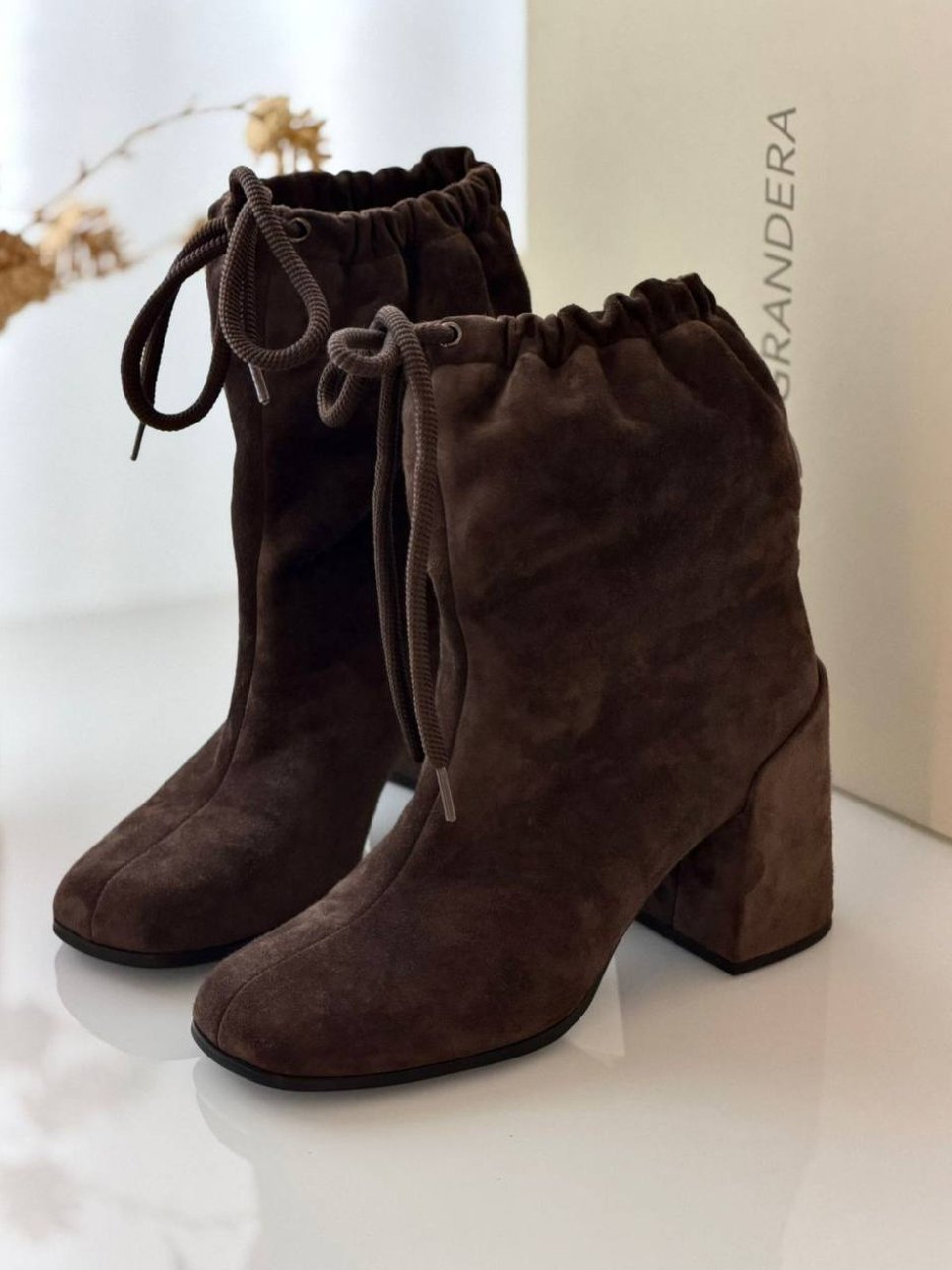 IMG_20260328_190953_437