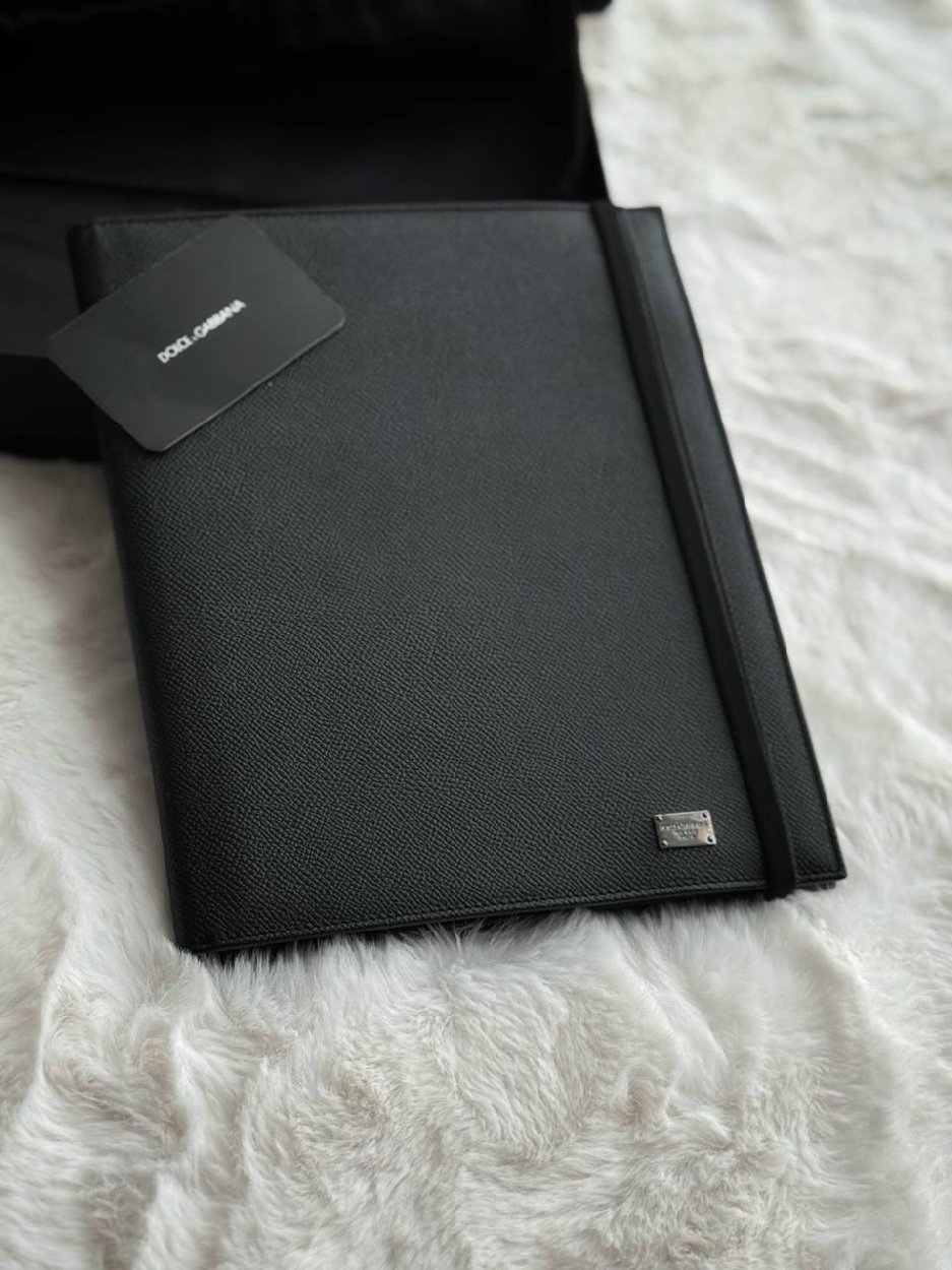 photo_2025-12-23_13-48-53