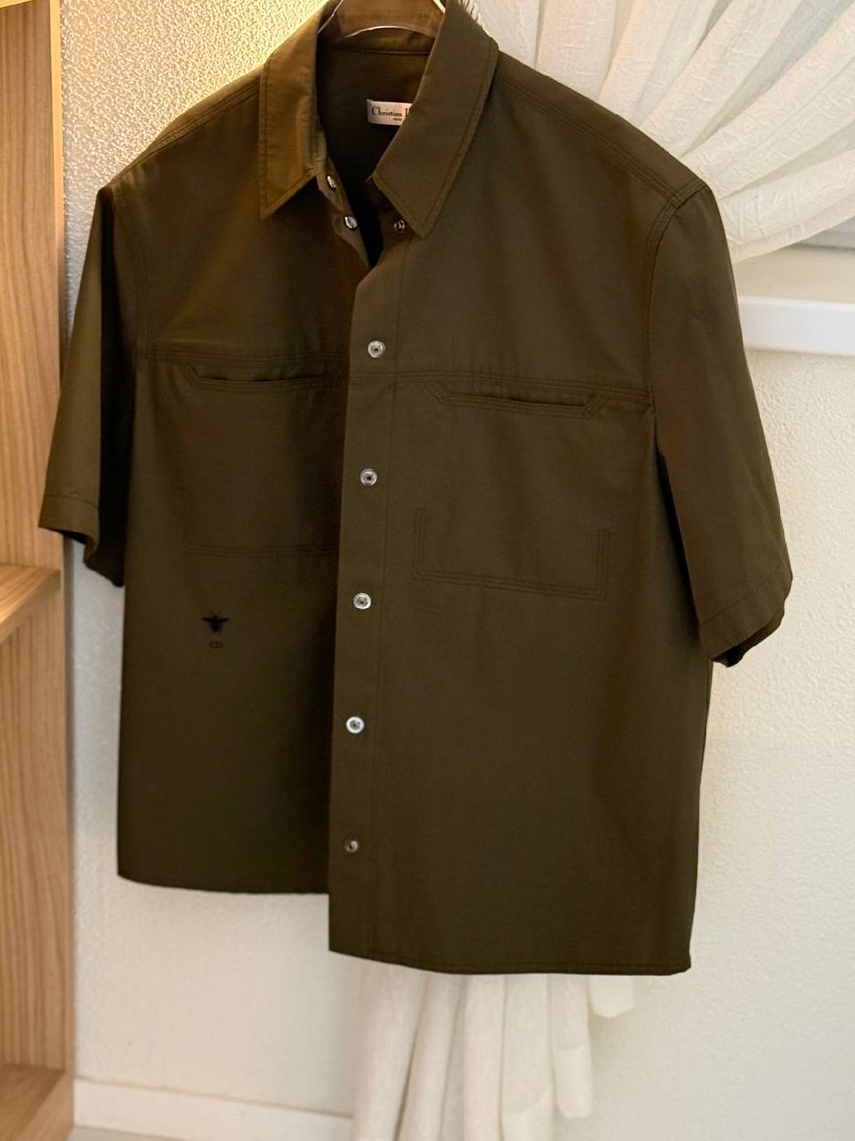 photo_2025-12-16_19-54-45