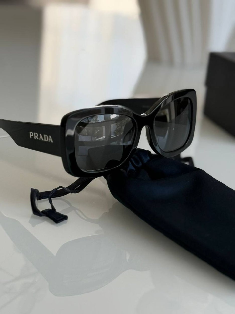 IMG_20260315_212931_582