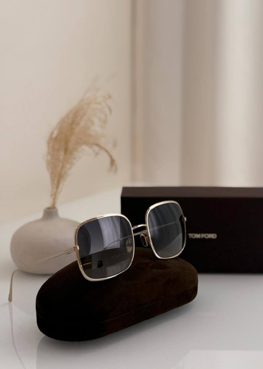 photo_2026-03-04_17-15-26