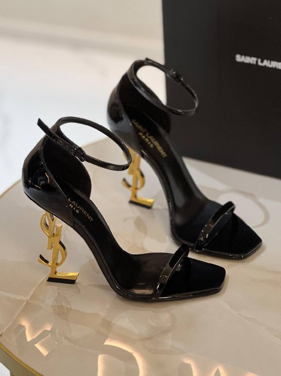 IMG_20251018_202711_968