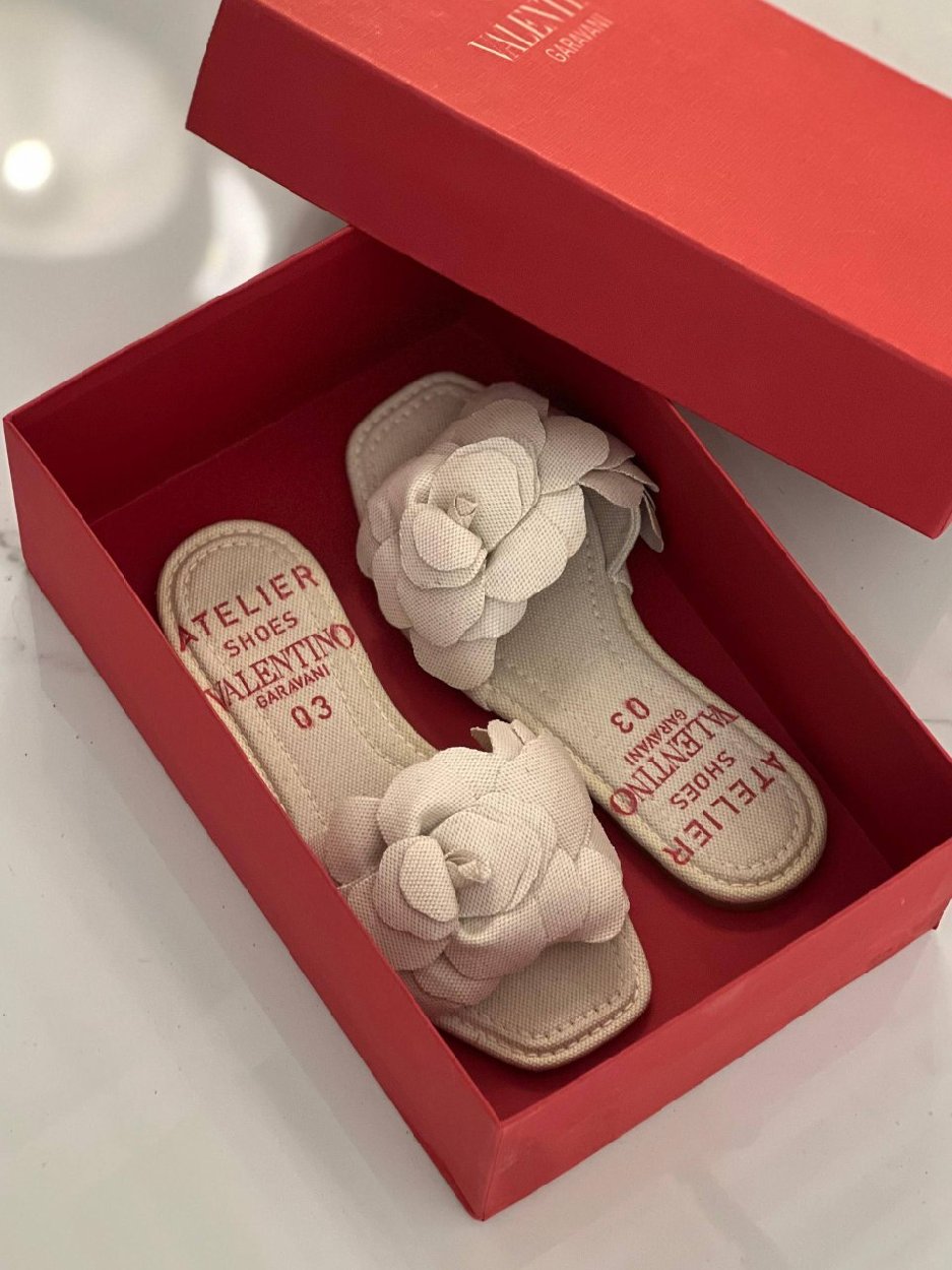 IMG_20251129_201457_265