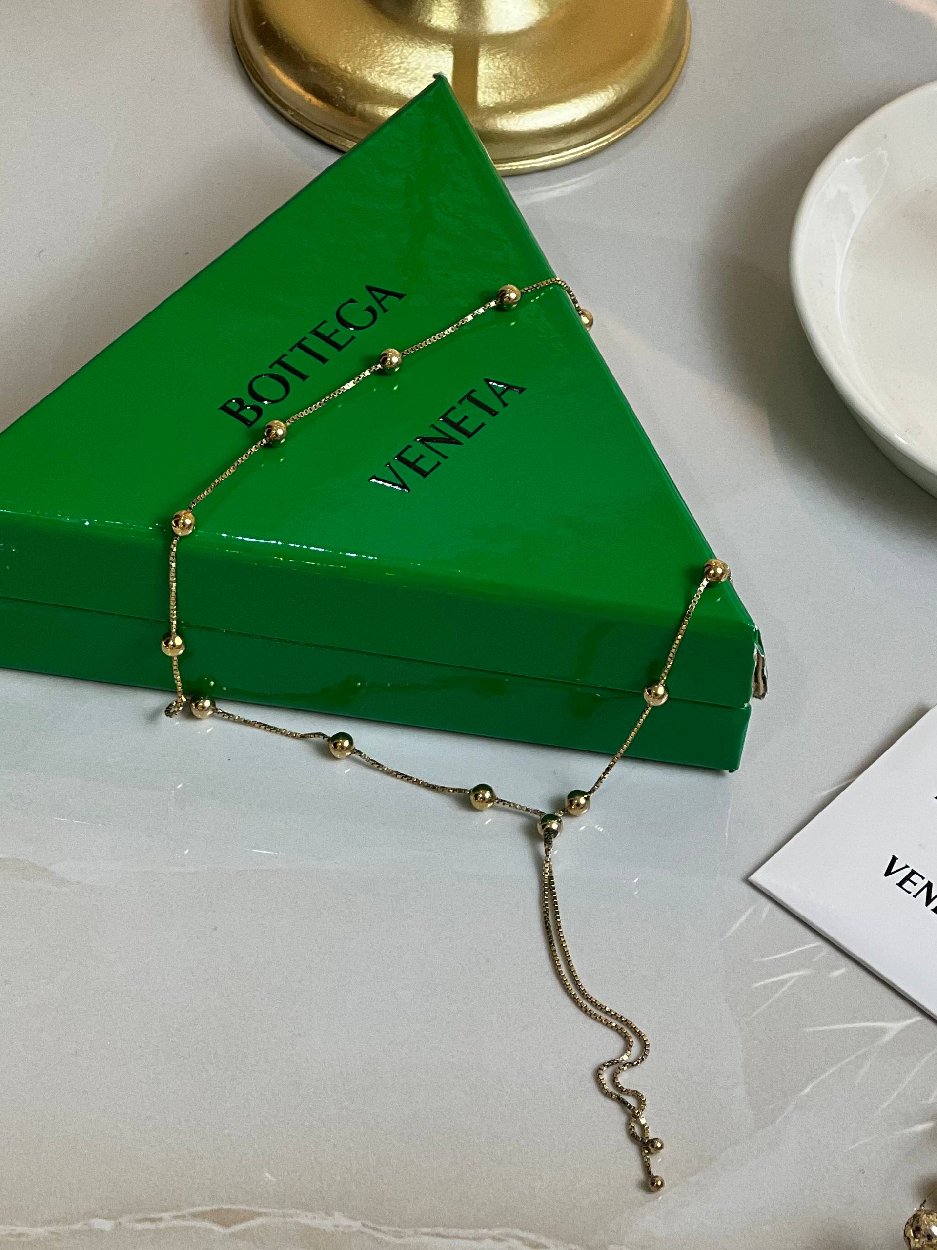 photo_2025-10-08_12-52-37