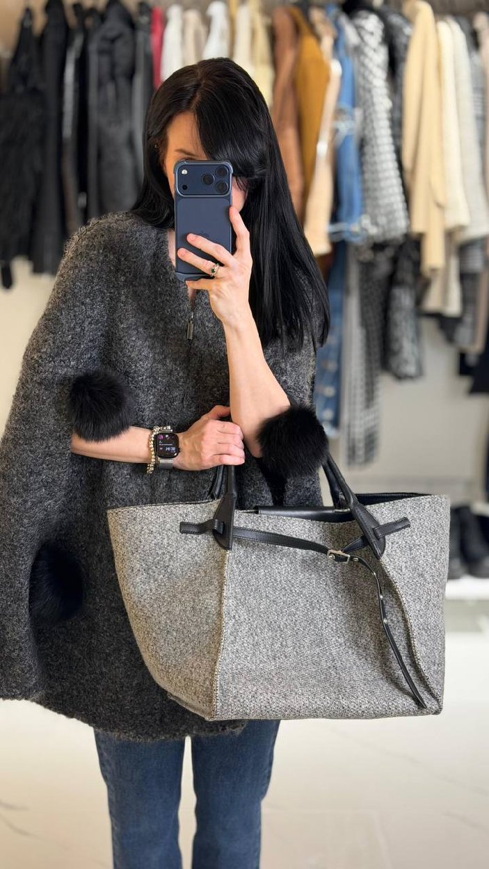 IMG_20260315_205802_217