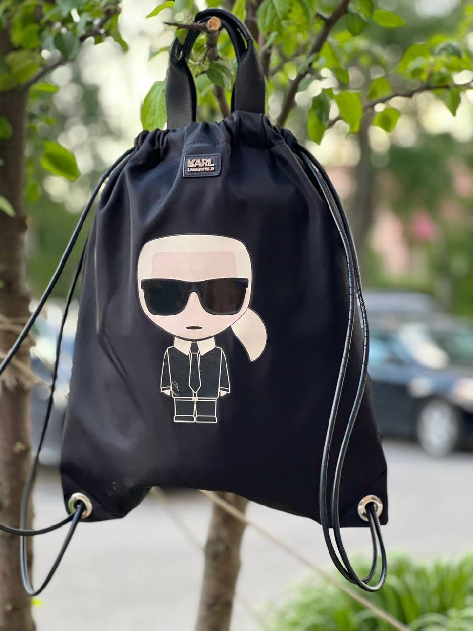 photo_2025-06-03_17-19-05