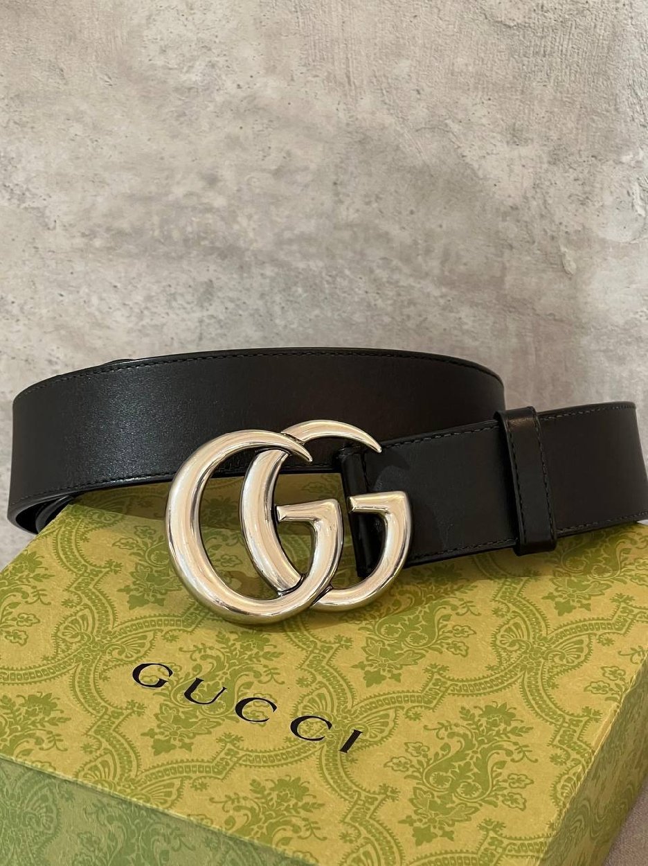 photo_2025-11-28_16-14-55