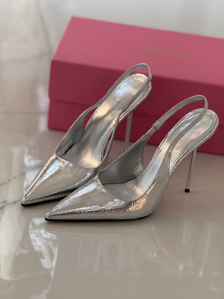 photo_2025-11-25_16-23-31