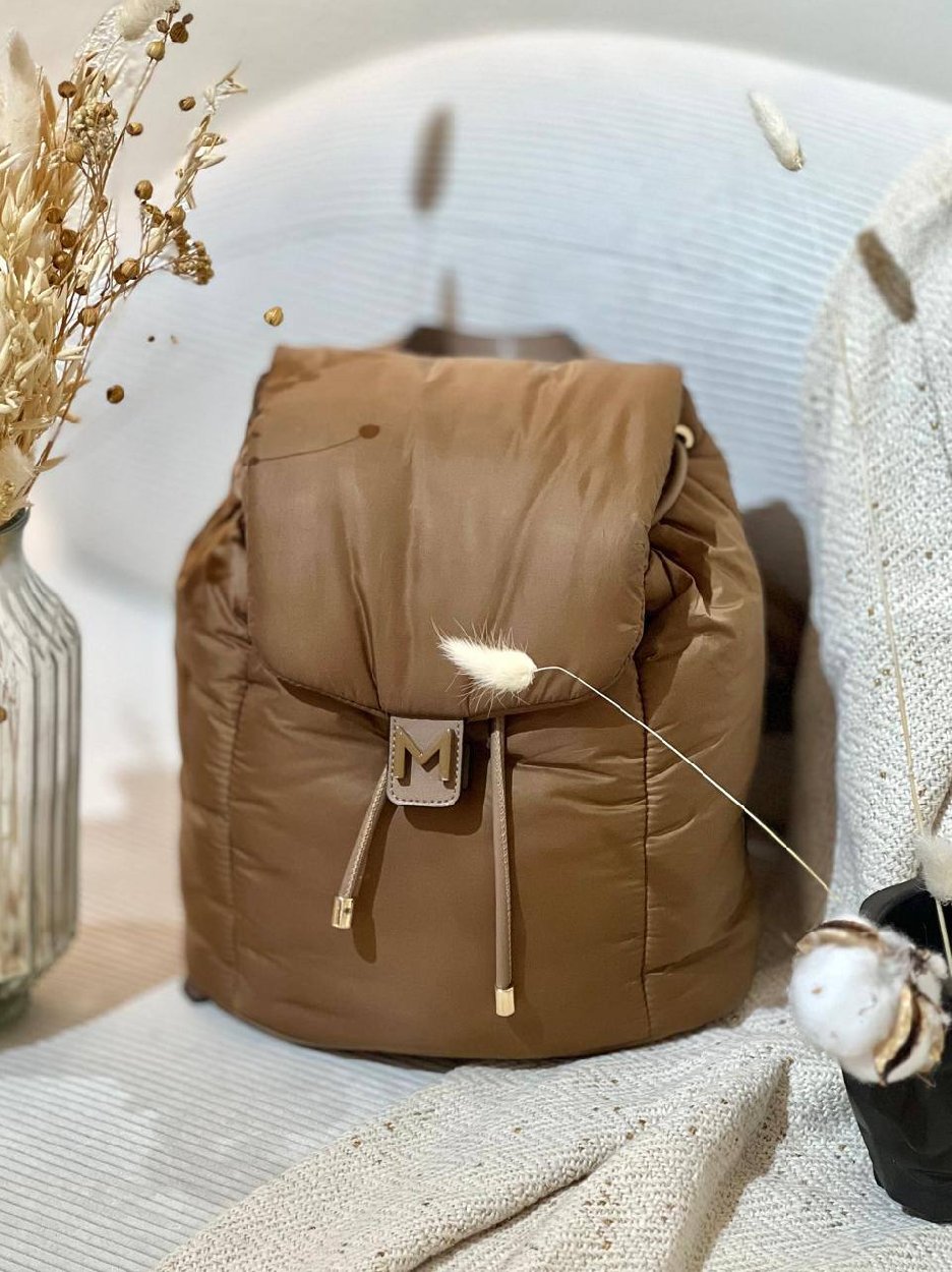 photo_2025-04-27_15-04-22