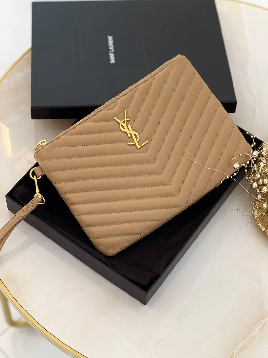 photo_2025-11-07_17-58-53