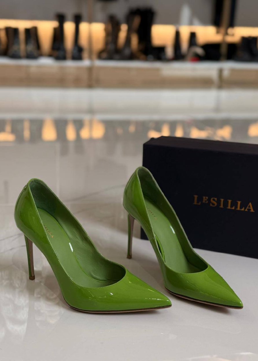 IMG_20260412_201337_872