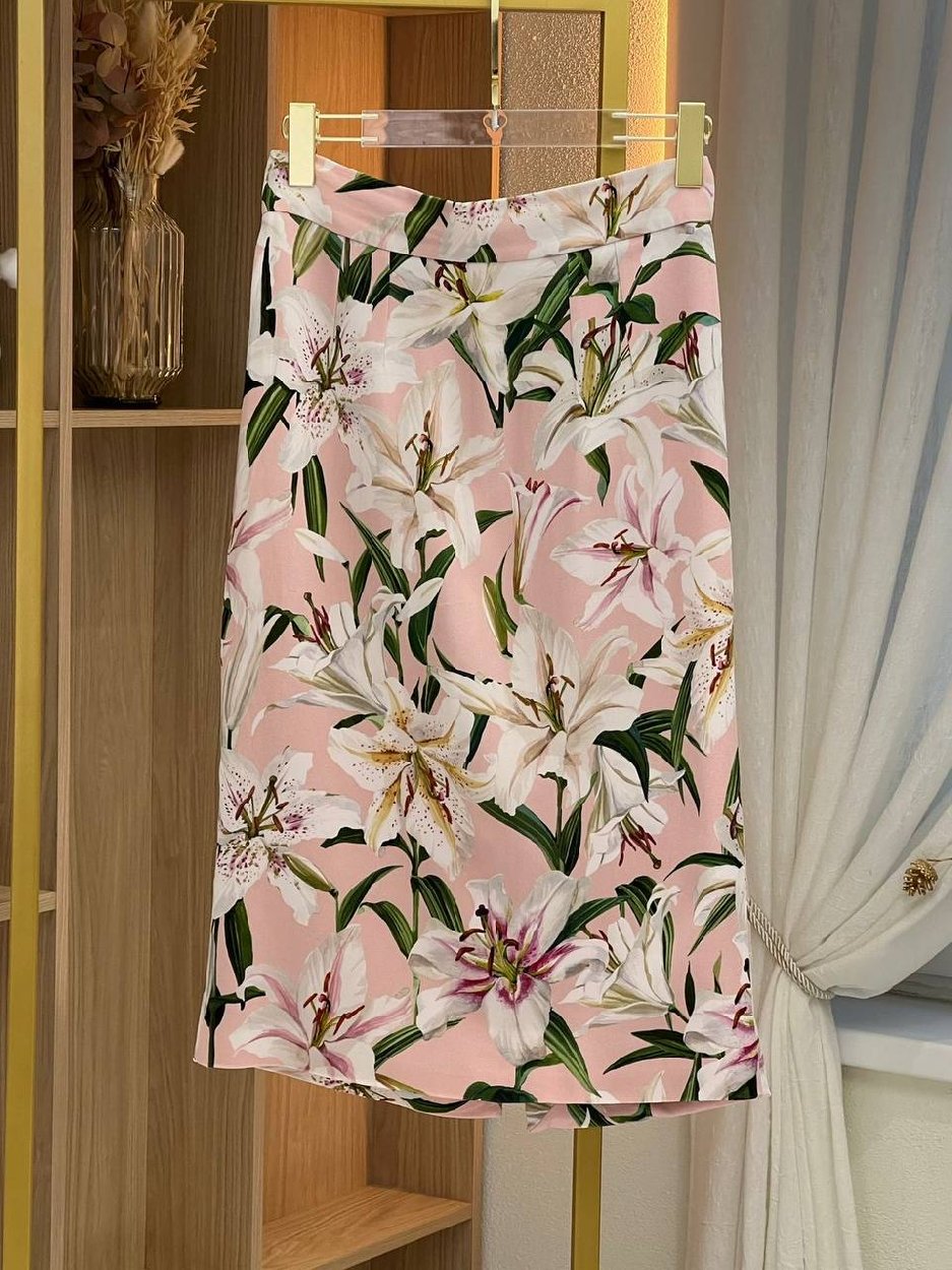 photo_2026-03-10_17-34-21