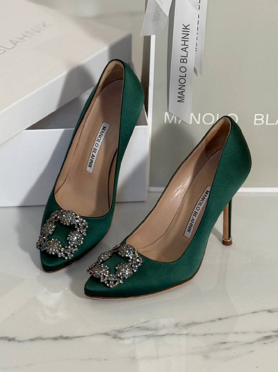 photo_2025-12-14_18-18-09