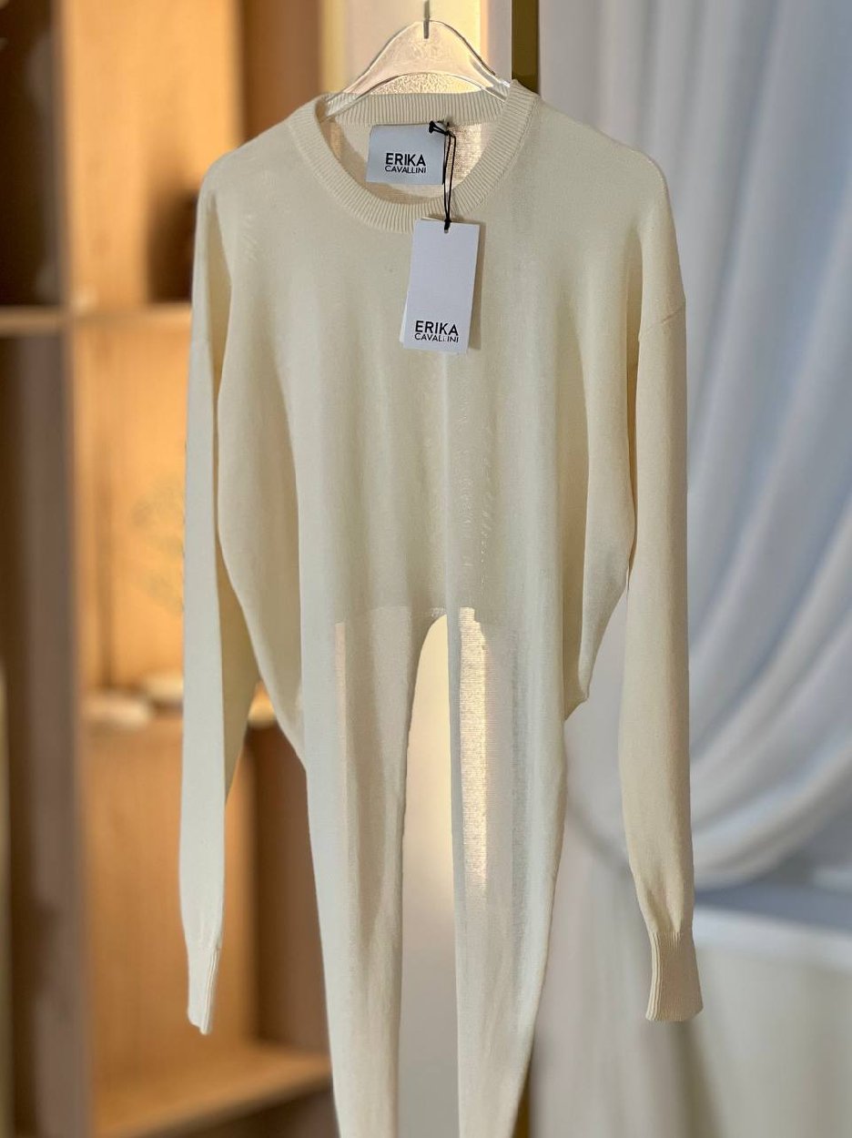 IMG_20251221_215947_448