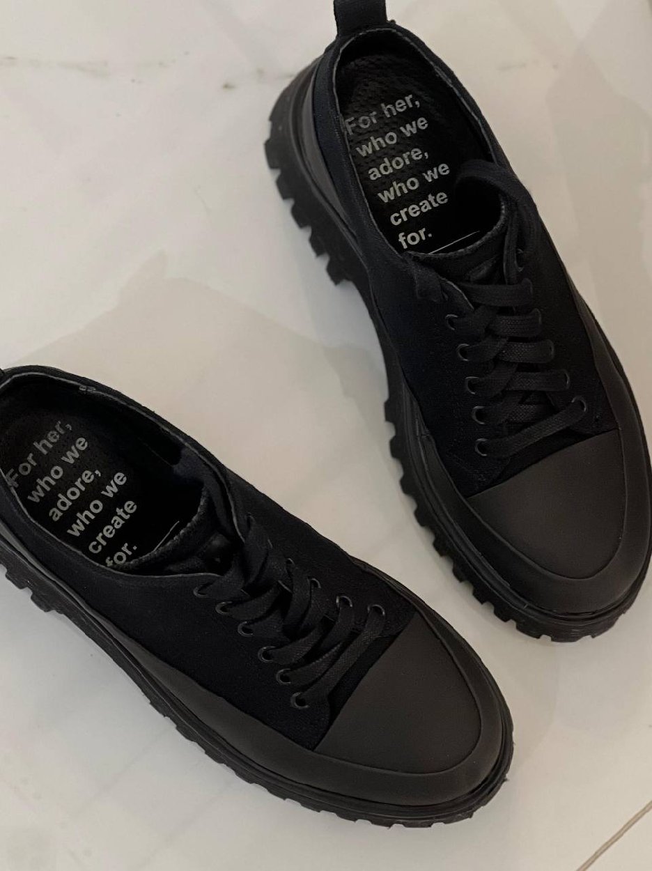 photo_2025-10-27_16-26-55