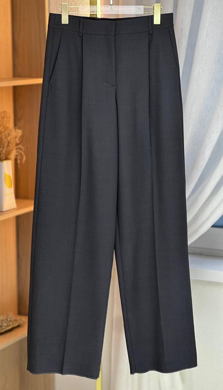 photo_2026-03-30_18-49-21