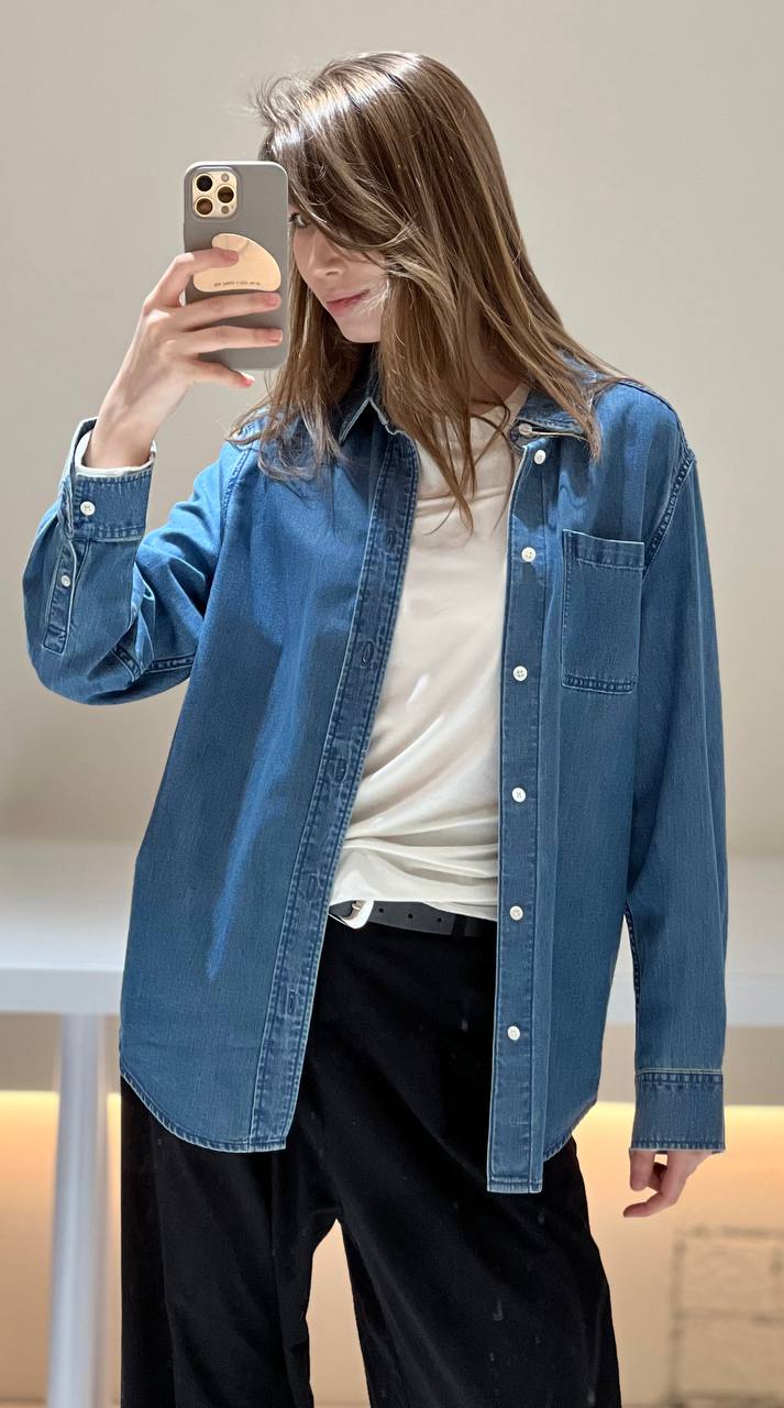 photo_2026-02-02_18-13-59