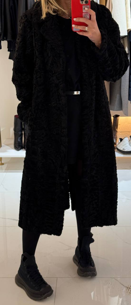 photo_2025-11-27_16-11-39