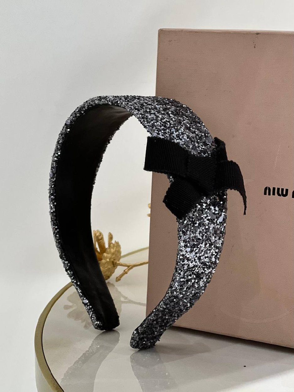 photo_2026-02-27_13-09-49