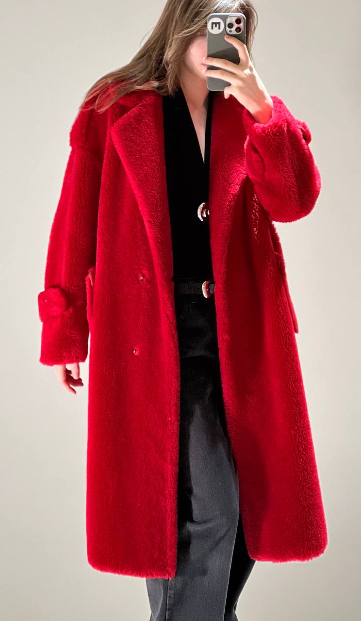 IMG_20260113_205755_332