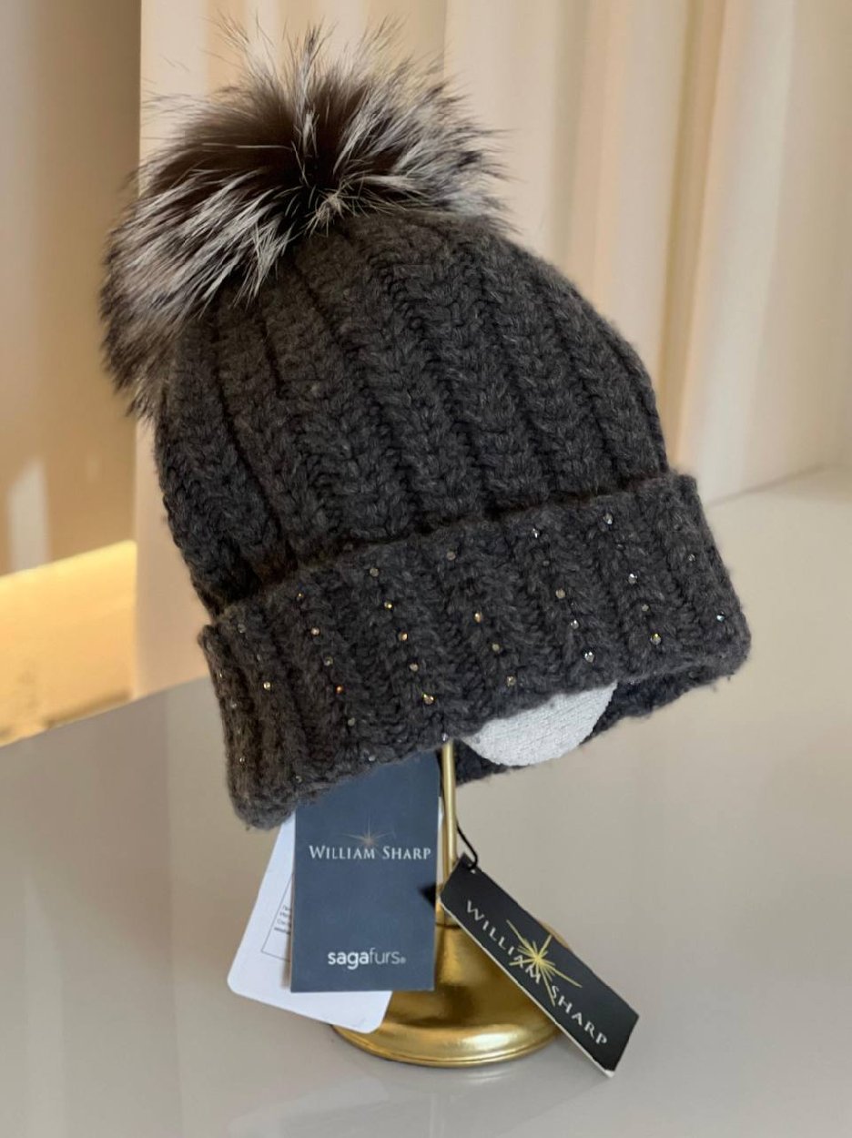 IMG_20260215_142748_682