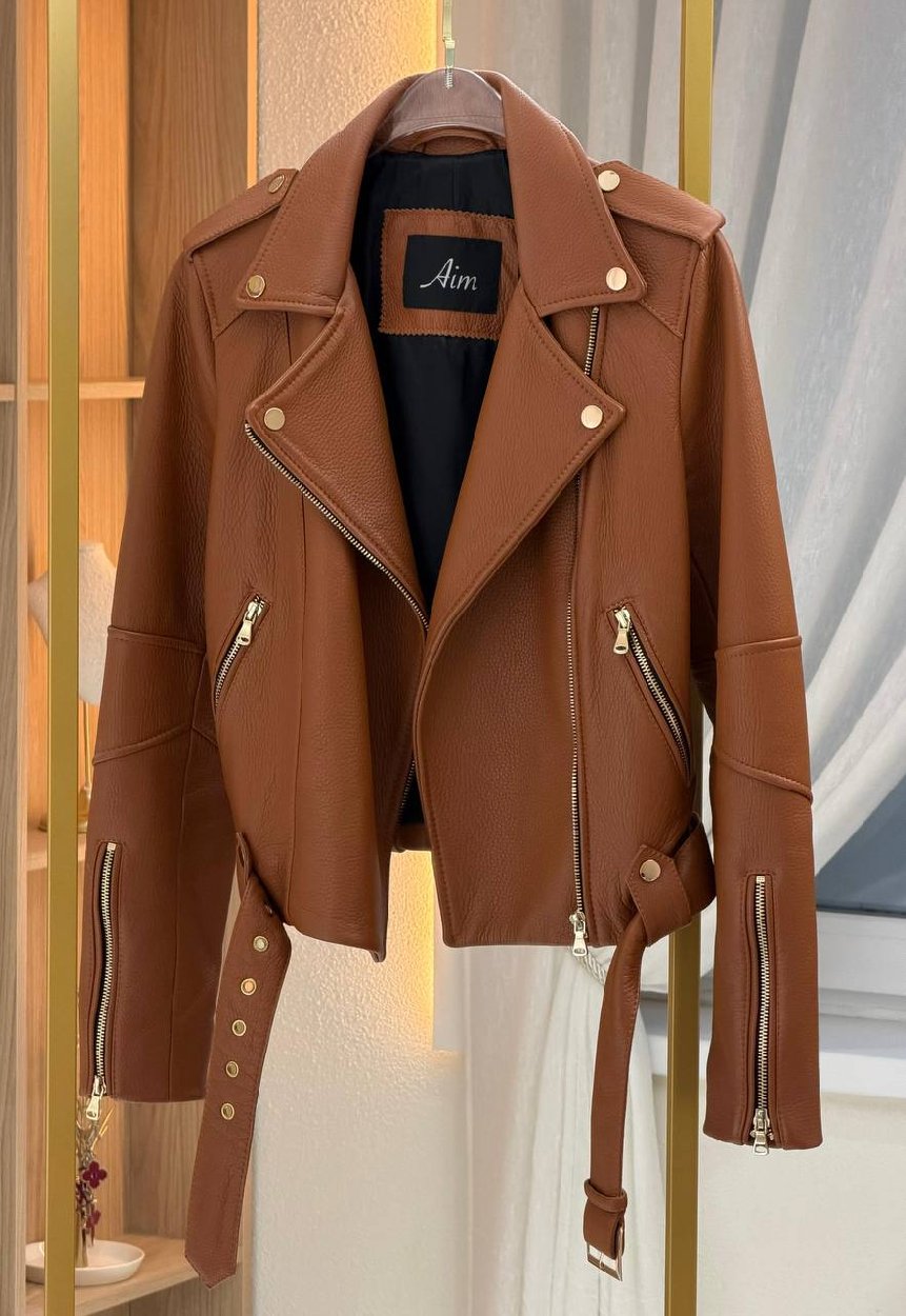 photo_2026-04-04_20-04-17