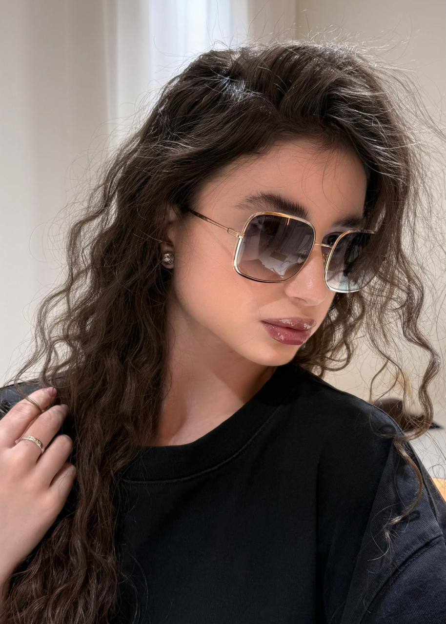 photo_2026-03-04_17-15-28