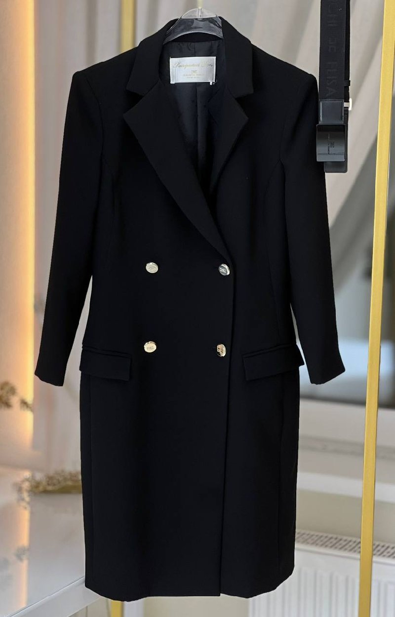 photo_2026-02-20_14-59-02