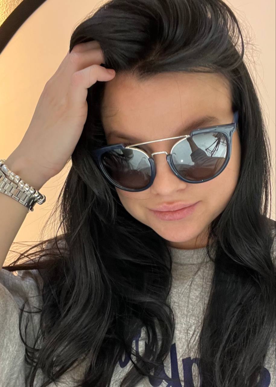 photo_2025-04-19_15-03-15