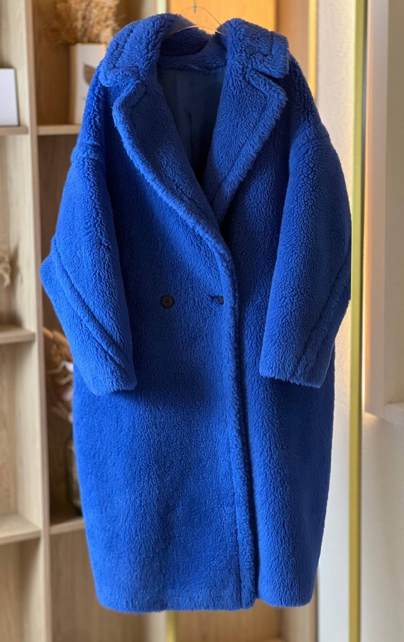 photo_2025-11-30_20-29-44