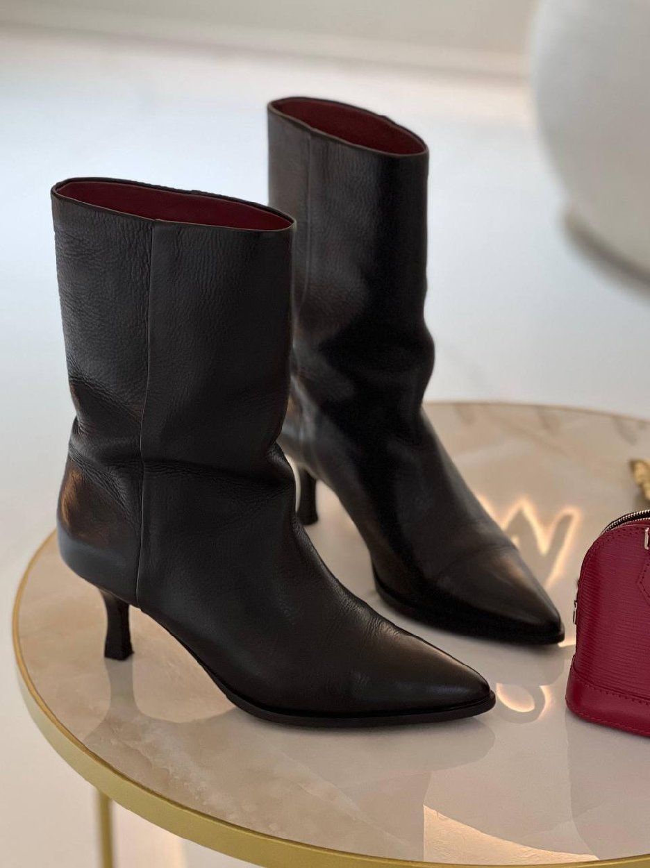 photo_2025-10-28_14-13-38