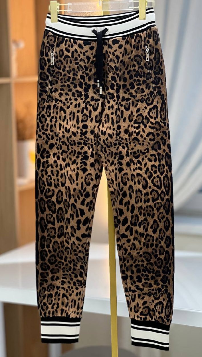 IMG_20260419_151436_620