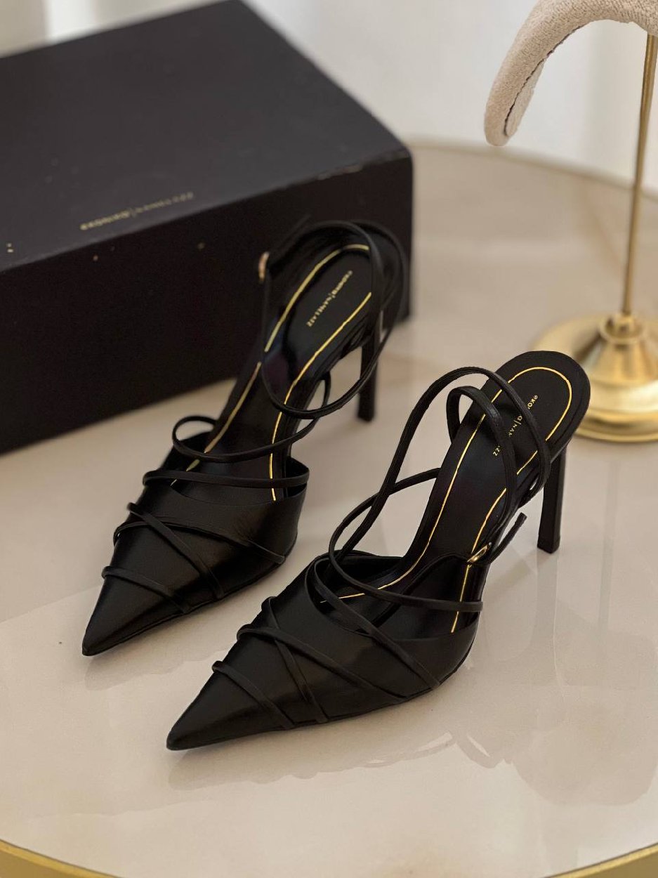 IMG_20251221_220946_667