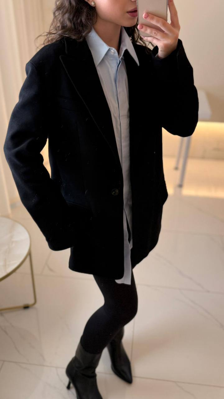 photo_2026-03-04_17-17-31