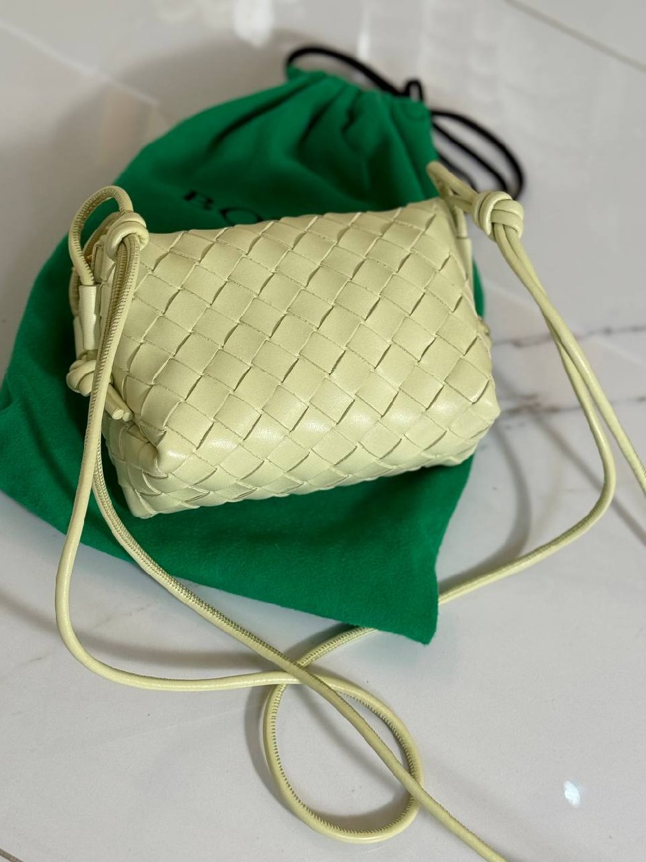 photo_2025-12-14_18-12-13