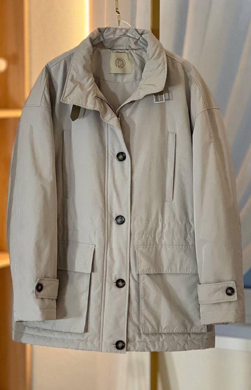 photo_2025-12-29_16-41-52