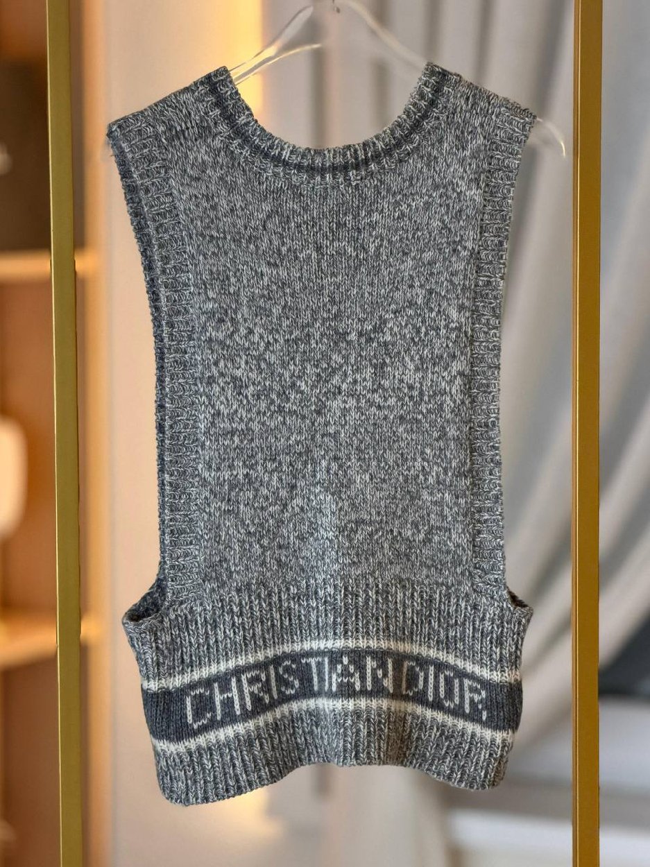 photo_2026-04-10_16-05-54