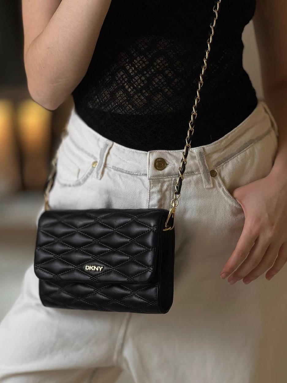 photo_2025-11-25_16-18-07