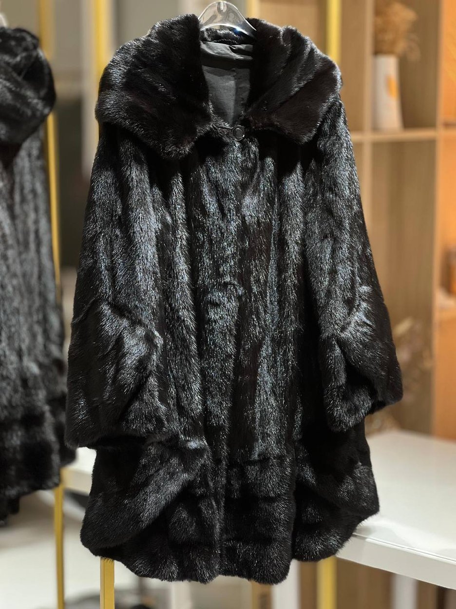 photo_2025-12-05_15-21-15