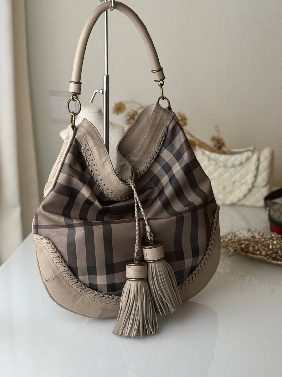 photo_2026-04-10_16-10-31