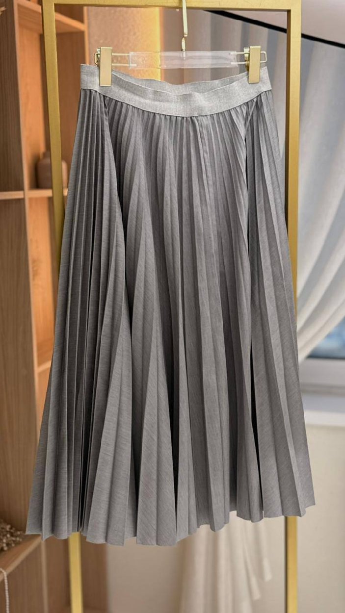 IMG_20260308_212730_718